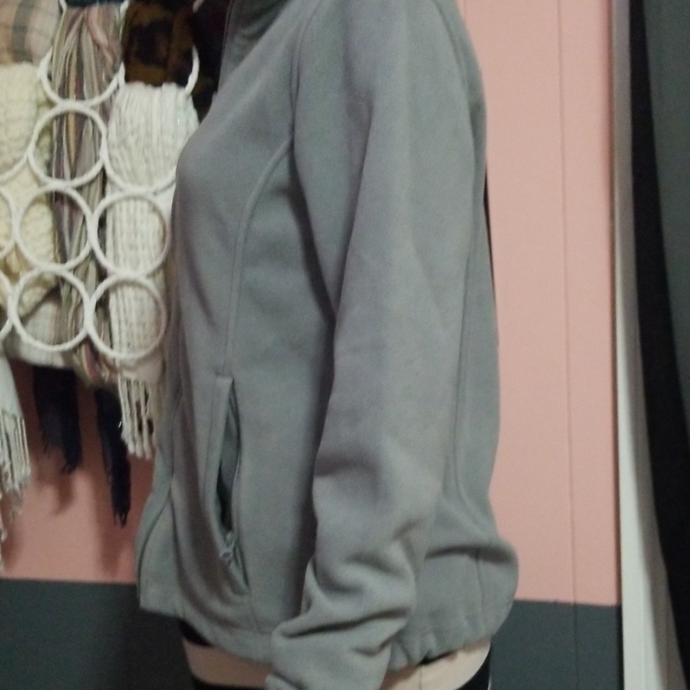 Jacket - Picture 3 of 5